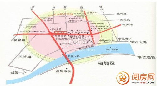 金都花园2期_百度百科