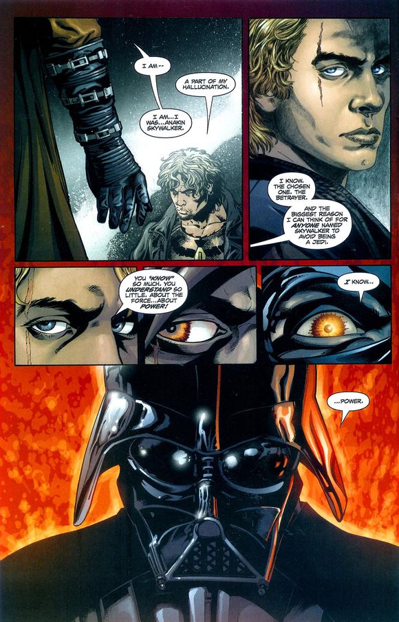  p> b>阿纳金·天行者 /b>(anakin skywalker,旧译安纳金·天行者