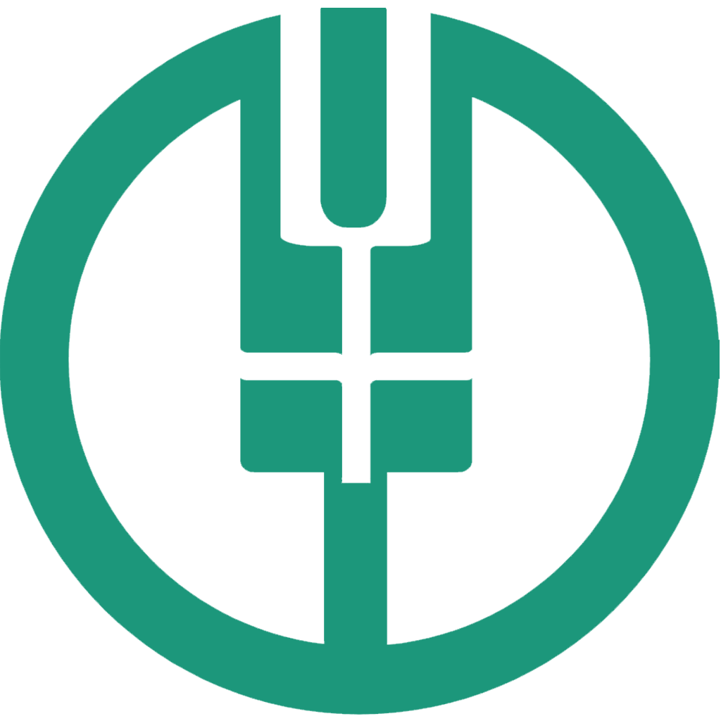 农行广东省分行