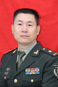 包含中國(guó)人民解放軍第三二三醫(yī)院代掛號(hào)口碑高效率快的詞條