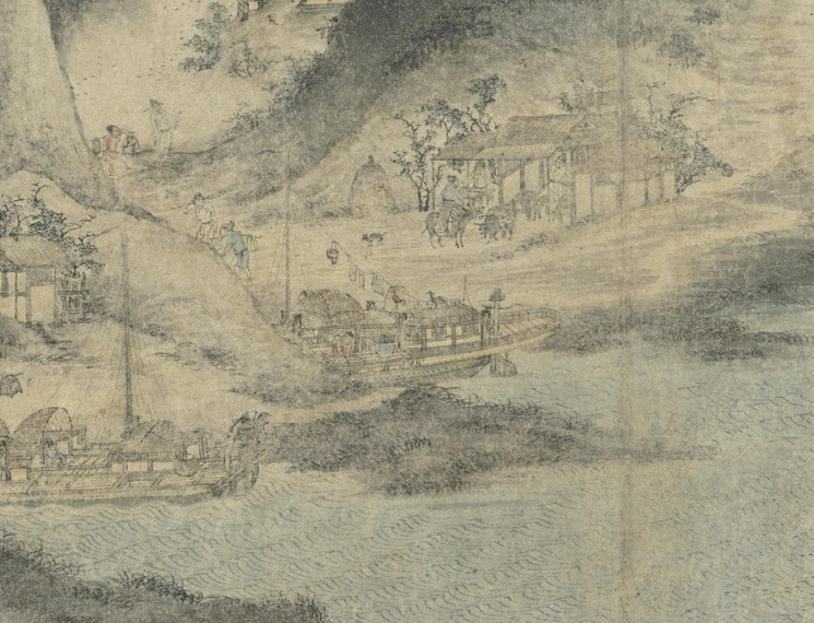 画家江帆作品多少钱(画家江帆作品)-画家江帆联系方式,画家江帆作品多少钱(画家江帆作品)-画家江帆联系方式,画家江帆,第1张