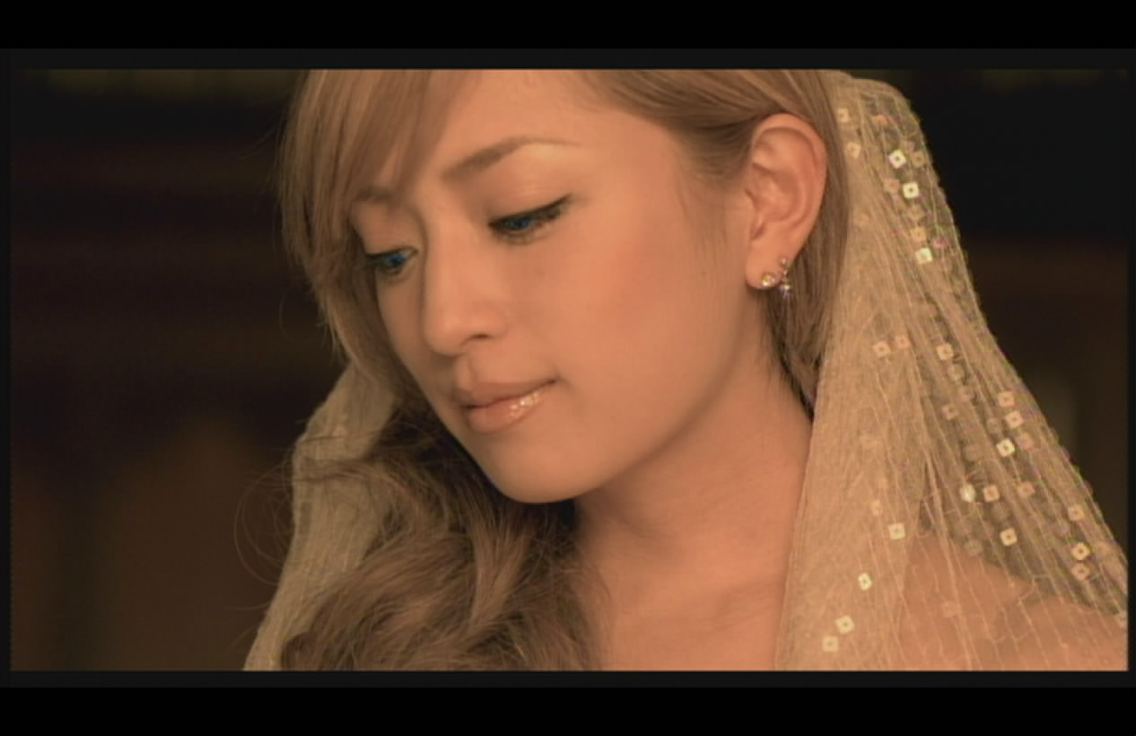  p>滨崎步 i>(hamasaki ayumi) /i>,1978年10月2日出生于日本福冈县