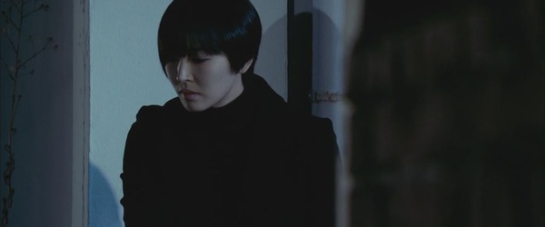  p>《特工iris》为2010年韩国 a target="_blank" href="/item/谍战