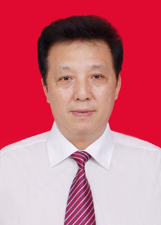 现任青神县人大常委会党组副书记,副主任 /p>