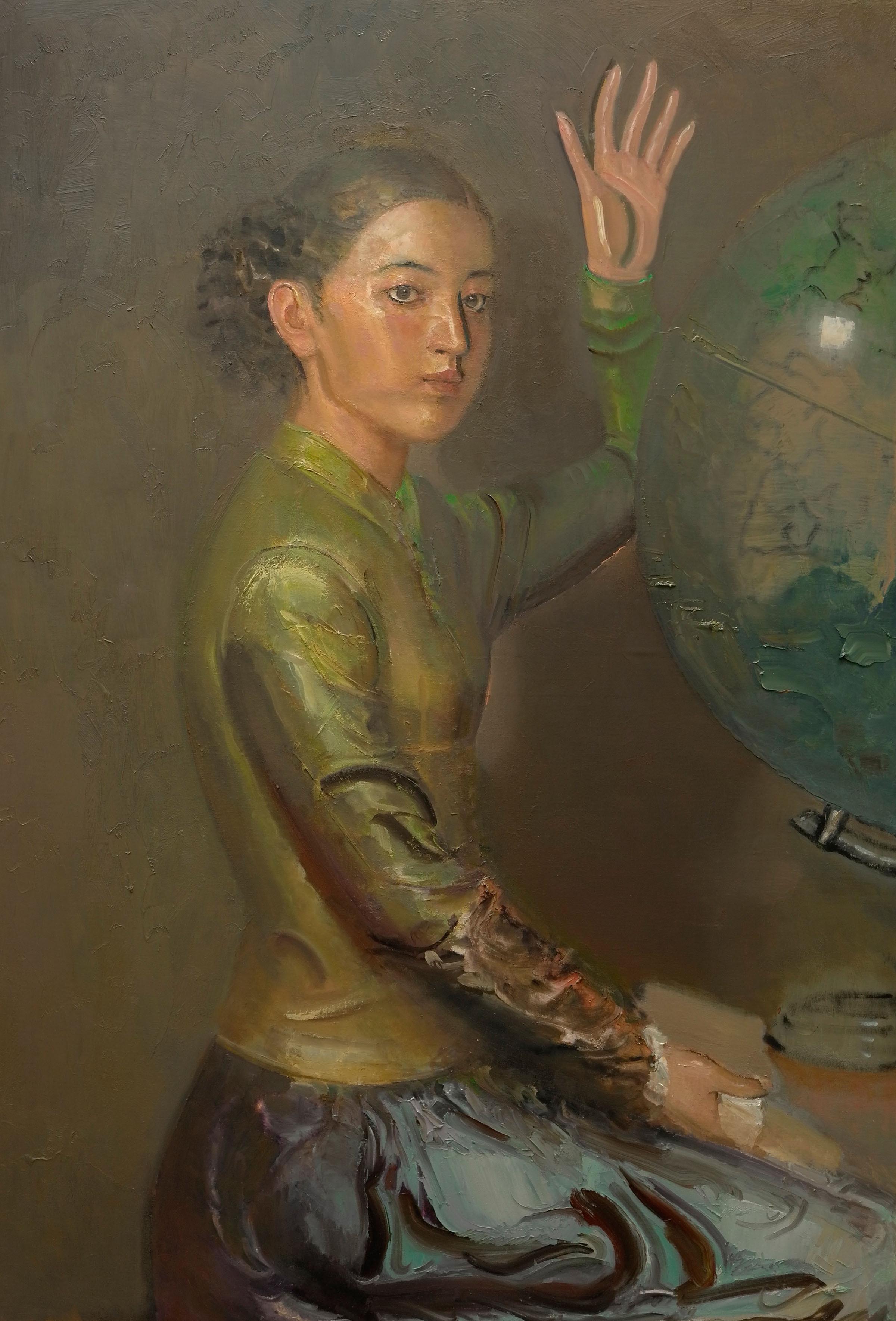  p data-id="gnavsketc2">刘建平,中国艺术研究院中国油画院教授.