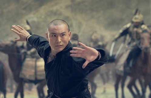  p data-id="gnt8sy5lhb">杨露禅, a target="_blank" href="/item
