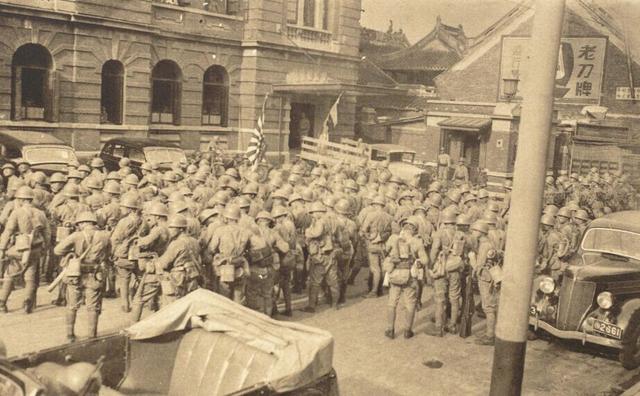 >,日本称为第二次 a href="#" data-lemmaid="2264820">上海事变 /a>)