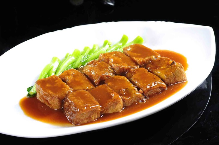 ">干豆腐 /a>, a target="_blank" href="/item/鲍鱼汁/5197850" data