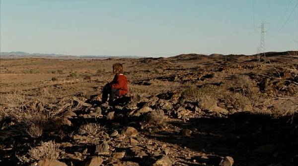  p>《最后的旅程》是由葛兰迪·伊文执导,  a>索尼娅·苏瑞思 /a>和 a