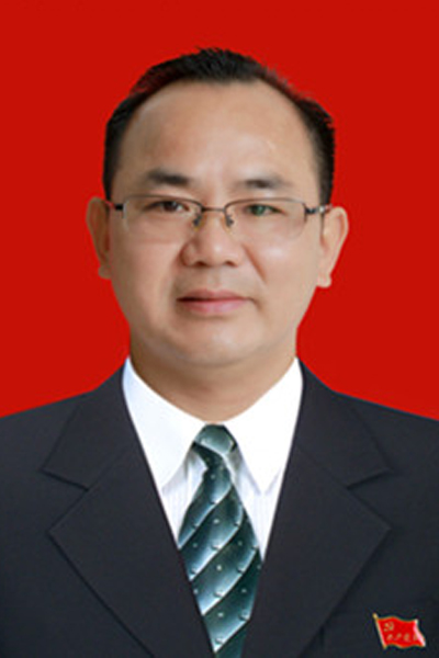  /p> p>现任安徽省安庆市宿松县城市管理局党组书记,局长. /p>