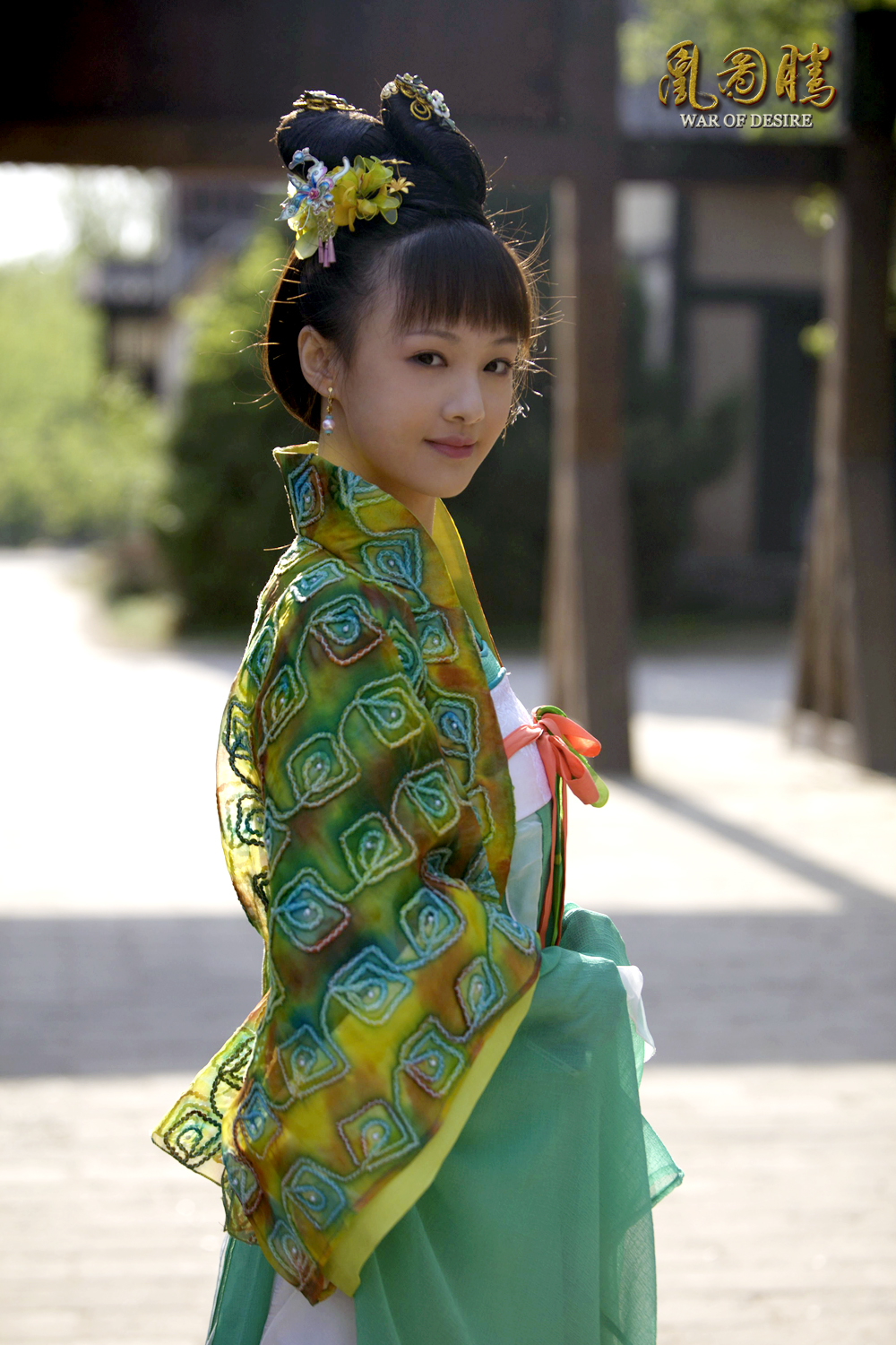 id="10967">白冰 /a>, a href="#" data-lemmaid="29574">张默 /a>, a