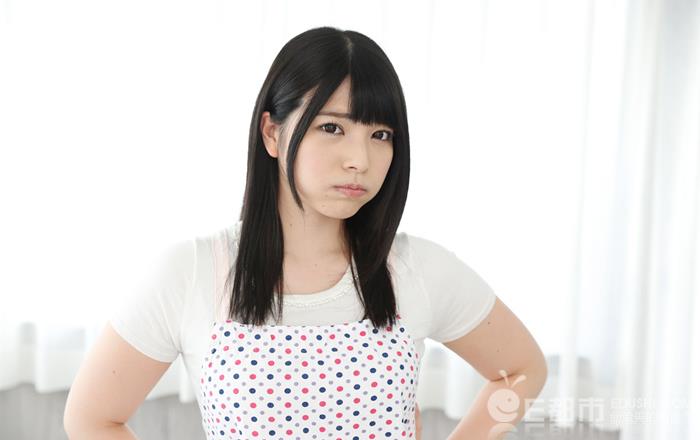  p>上原亚衣(うえはら あい),1992年11月12日出生于 a href="#" data