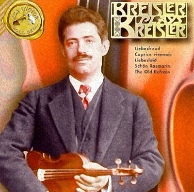  p>克莱门斯·弗里茨(clemens fritz),生于1980年12月7日,德国职业