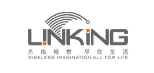Linking_百度百科