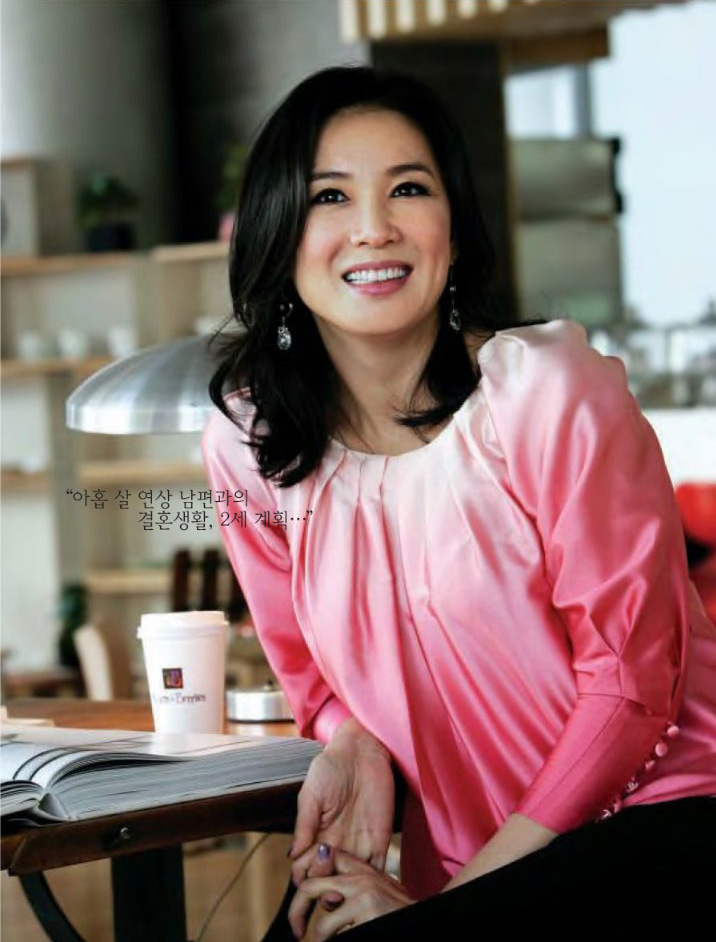  p>沈惠珍 i>(         ,shim hye-jin) /i>,原名沈商君,1967年1月16