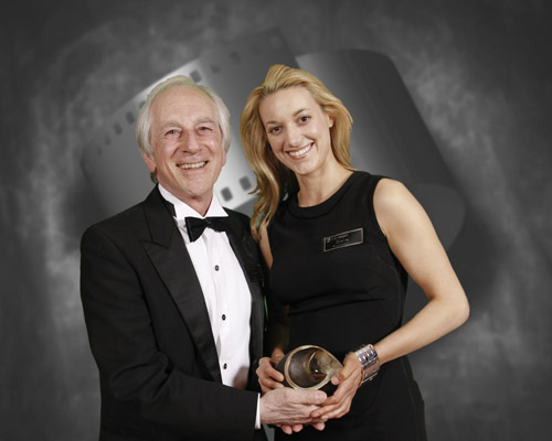  p>佐伊·帕尔默是一名演员,代表作品有《 a target="_blank" href="