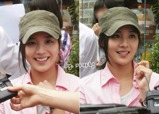 面包大王金卓求