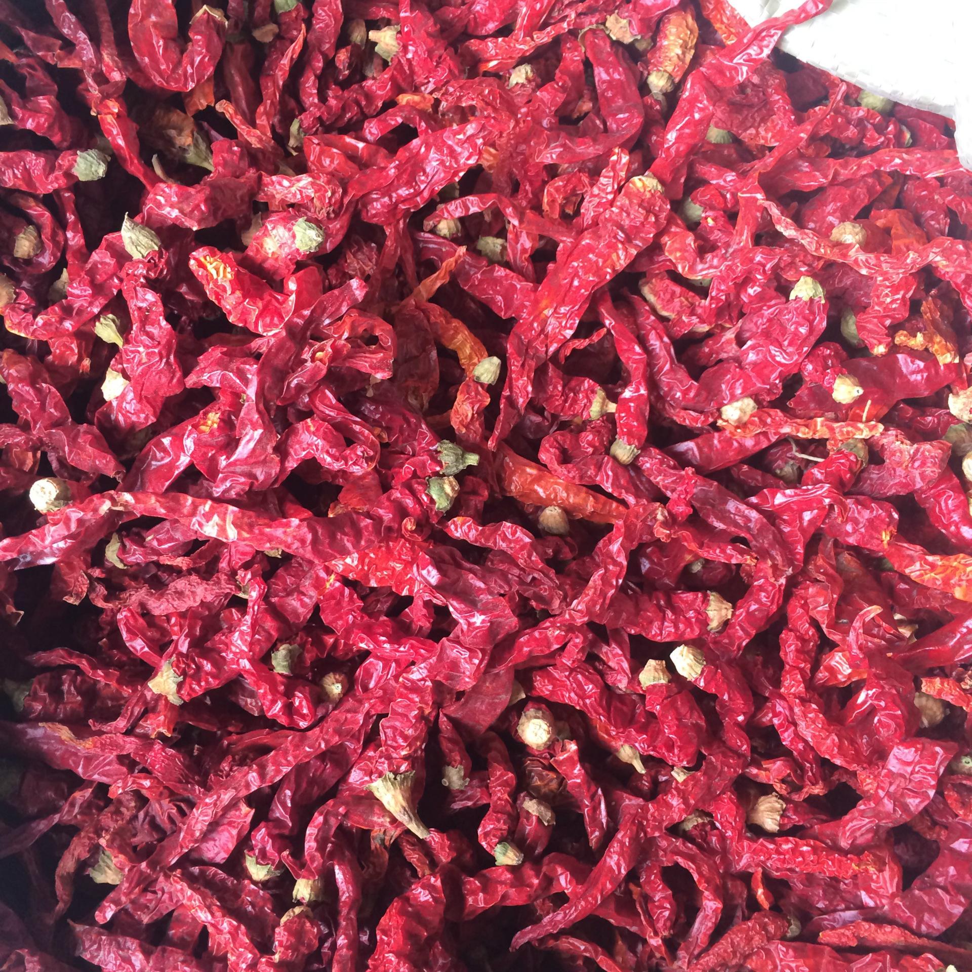  p>西充二荆条辣椒,四川省 a target="_blank" href="/item/西充县