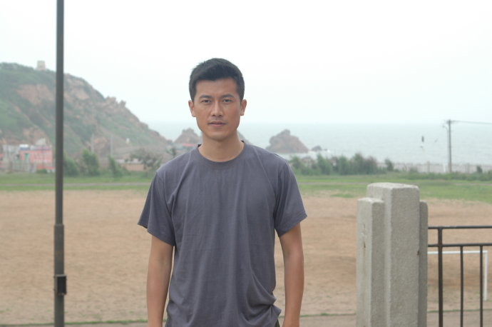 东北往事之黑道风云