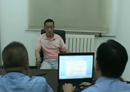 ������Ѷ�������������ˡ����ڷ������