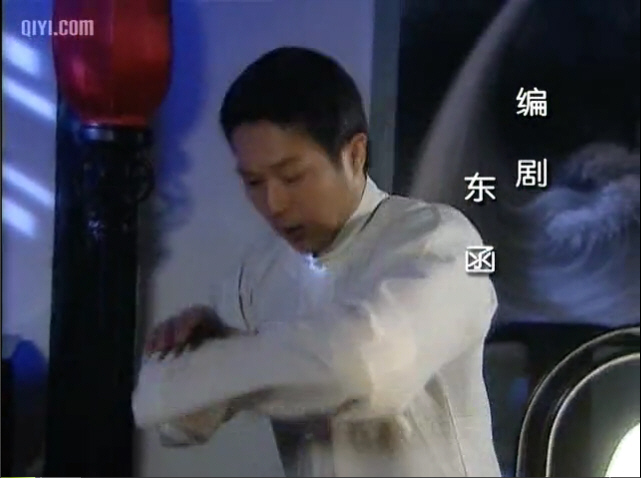  p>《媳妇的眼泪》是由罗福执导,罗灿然,东函编剧, a href="#" data