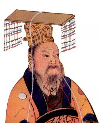  p>皇帝是中国 a target="_blank" href="/item/帝制/8622414" data