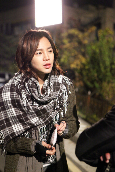  p>《玛丽外宿中》是 a href="#" data-lemmaid="3769113">韩国kbs