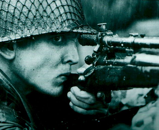  p>巴里·佩珀(barry pepper),1970年4月4日生于 a target="_blank"
