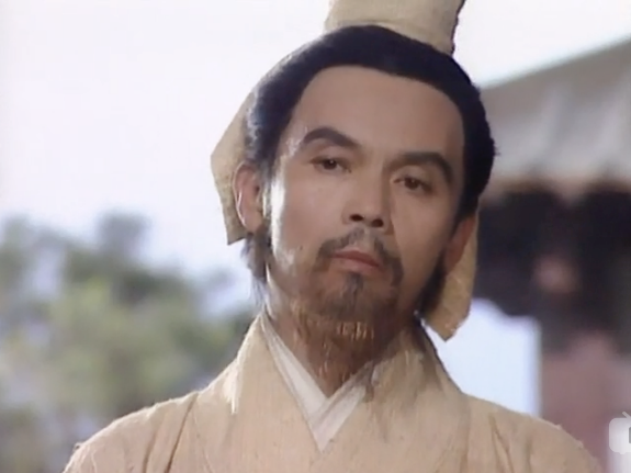 天津市,中国著名表演艺术家,天津电视台电视剧制作中心国家一级演员