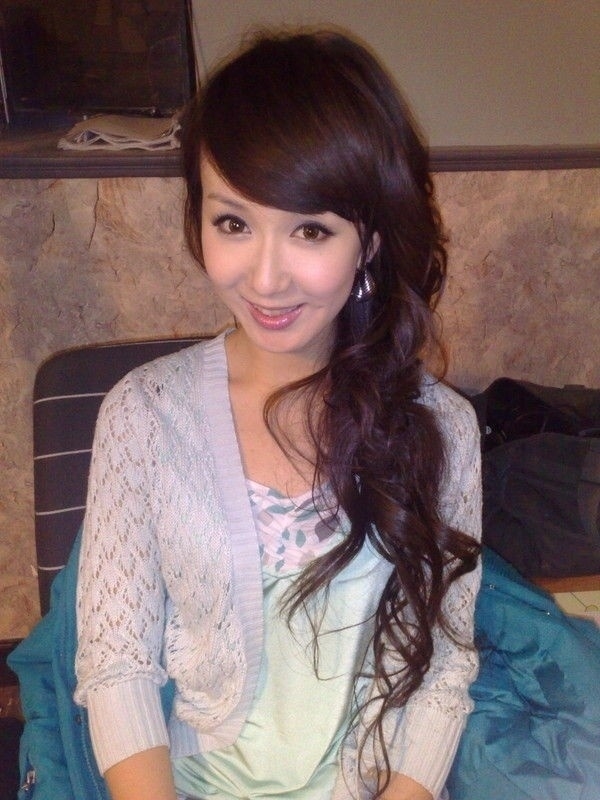 制作有限公司承制,由 a target="_blank" href="/item/汪远/10353001"