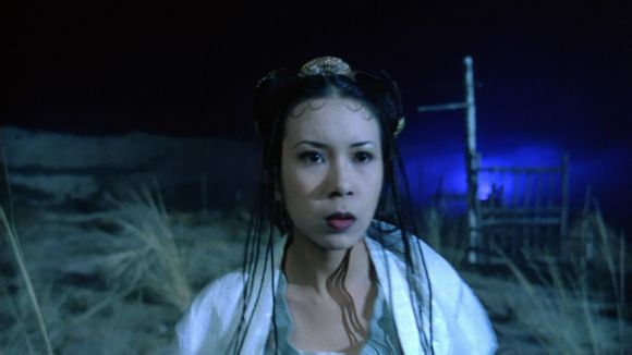  p data-id="gncnwhnhve">白晶晶,女,电影《 a target="_blank" href=