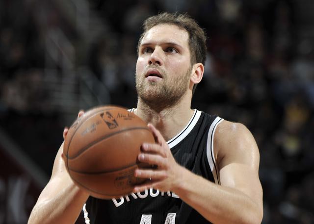  p>博扬·博格达诺维奇(bojan bogdanovic),1989年4月18日出生于 a