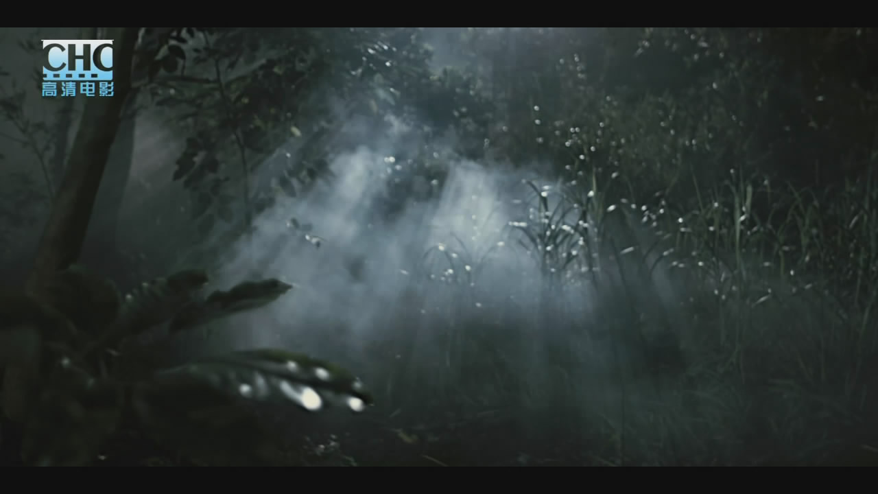  p>《孤岛惊魂》是2011年 a target="_blank" href="/item/钟继昌