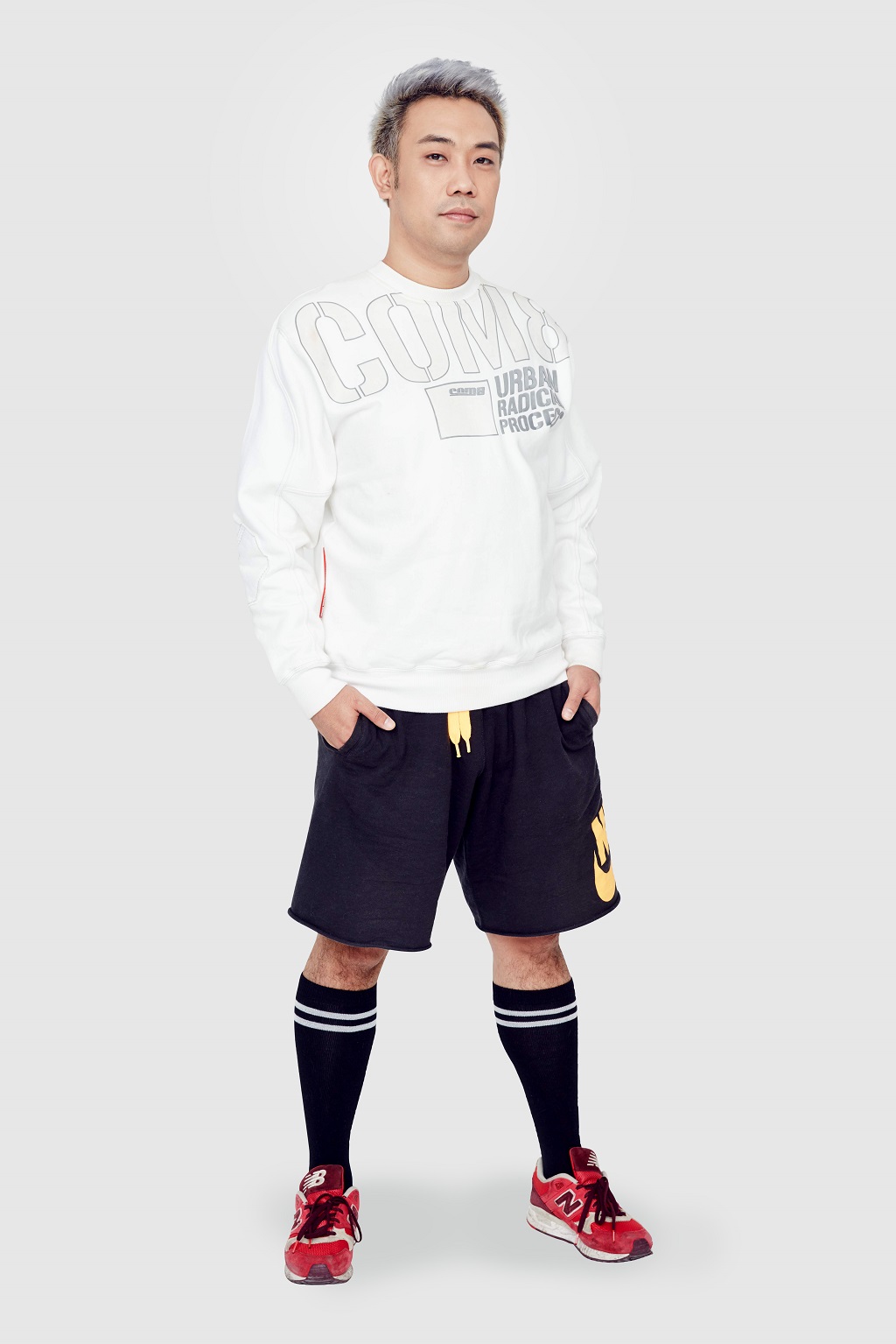 囚徒,来自辽宁,本名张潇, a target="_blank" href="/item/ig电子竞技