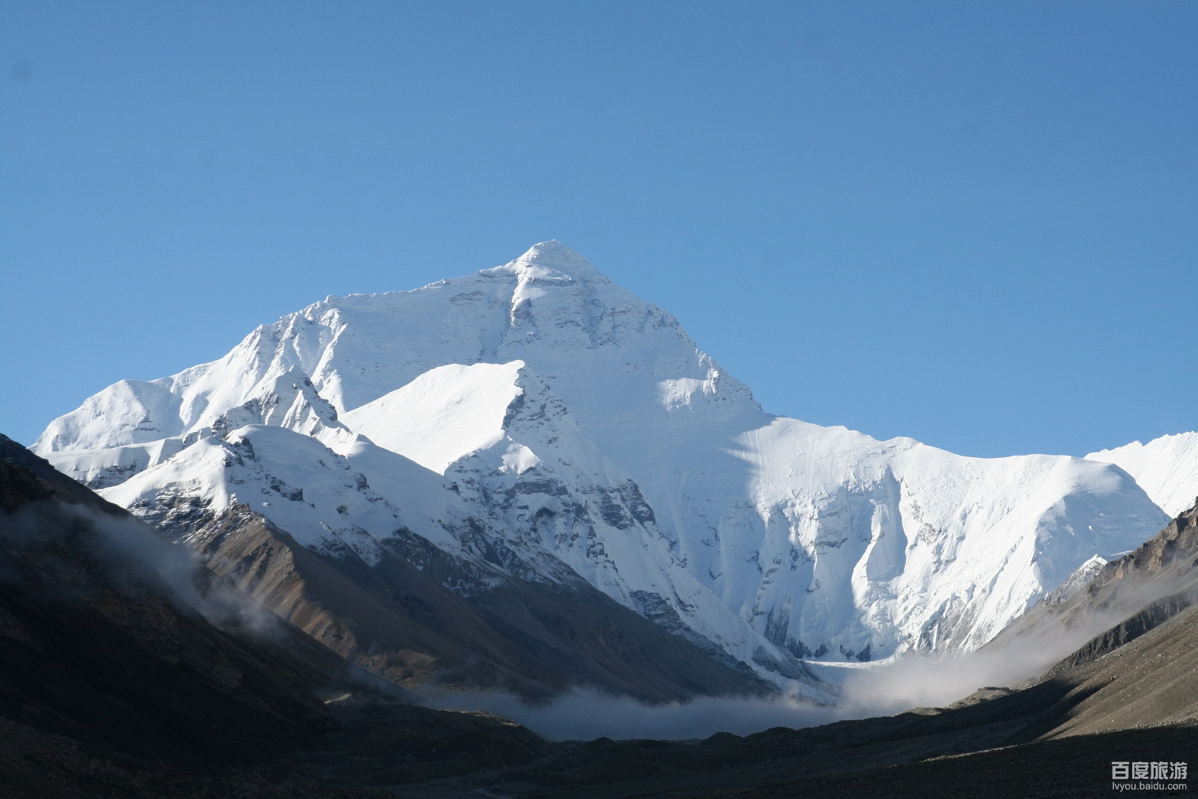  p>珠穆朗玛峰(英语:mount qomolangma,藏语: 