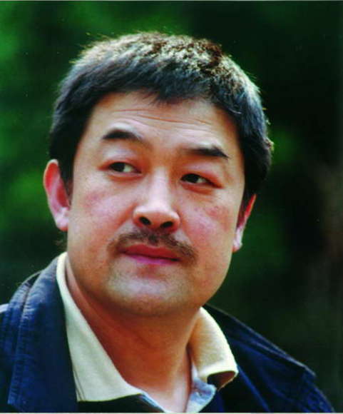  p data-id="gntt4nb4dw">李建义,1959年11月5日出生于北京市,毕业于