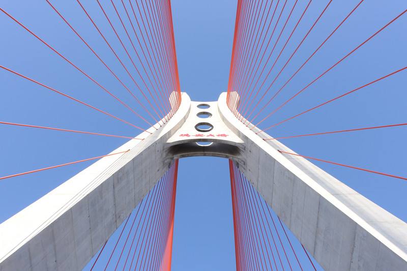  p data-id="gnhij6af45">瑞安大桥(ruian bridge),又称"飞云江三桥"