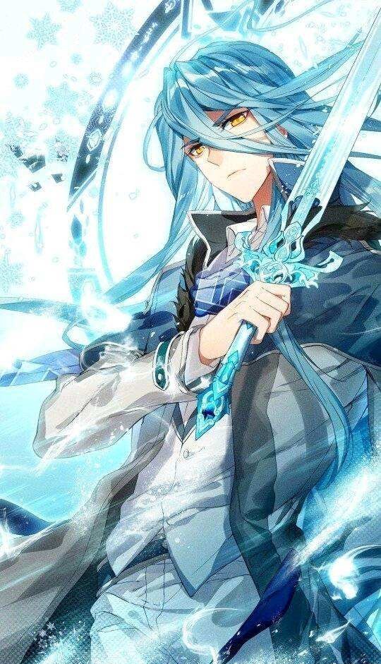 少 /a>所著玄幻小说《 a target="_blank" href="/item/斗罗大陆3龙王