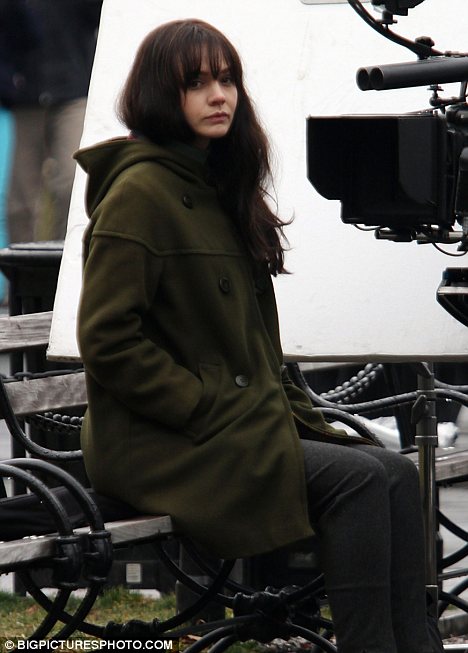  p>《醉乡民谣》是由 a href="#" data-lemmaid="4826386">伊桑·科恩