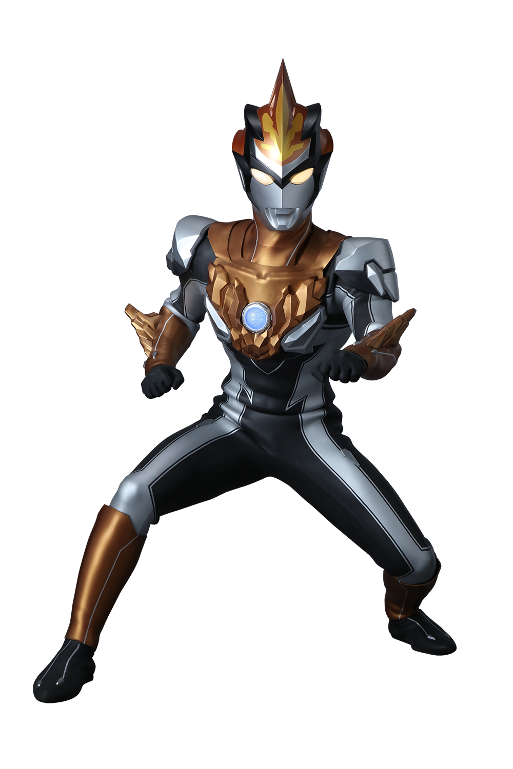  p>《罗布奥特曼》是日本 a target="_blank" href="/item/圆谷株式