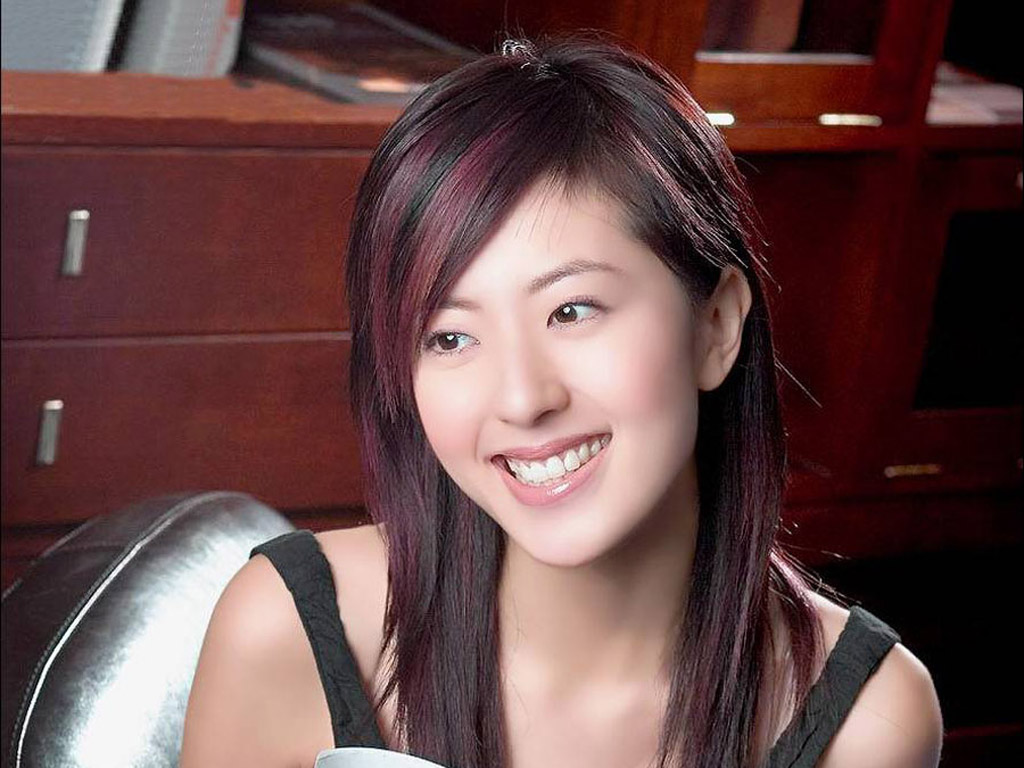  /p> p>2000年参演香港电台的单元剧《 a target="_blank" href="