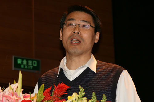 天津卫视非你莫属