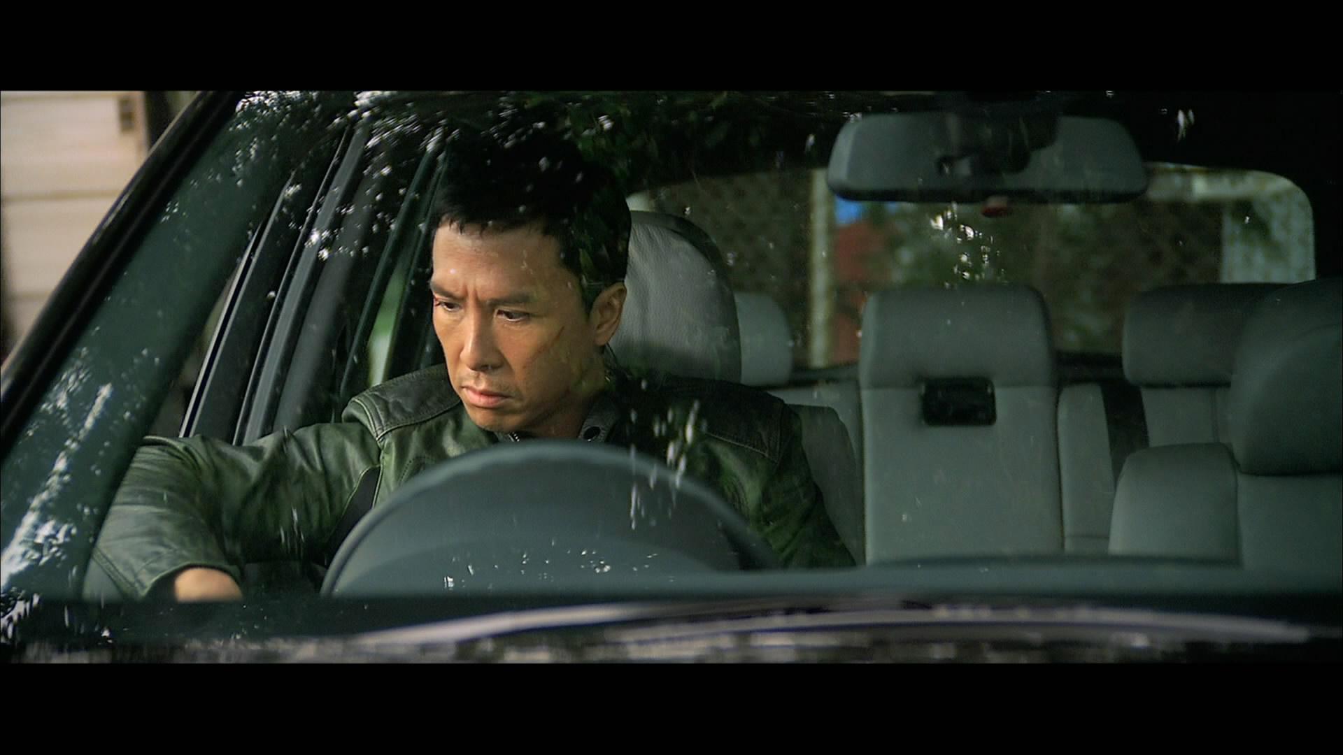  p>甄子丹(donnie yen),1963年7月27日出生于广东省广州市,中国香港男