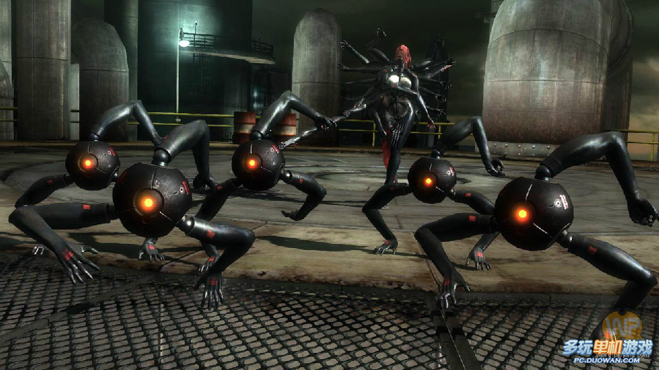 data-lemmaid="3504082">装备 /a>,包括神秘戒指,神秘腰带,神秘头盔