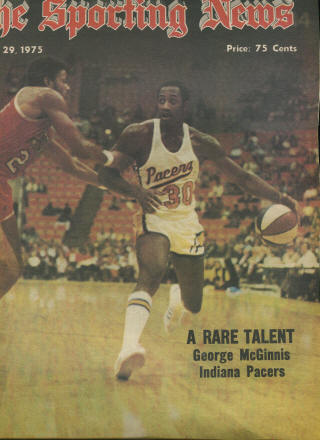  p>乔治·麦金尼斯(george mcginnis),1950年8月12日出生于美国 a