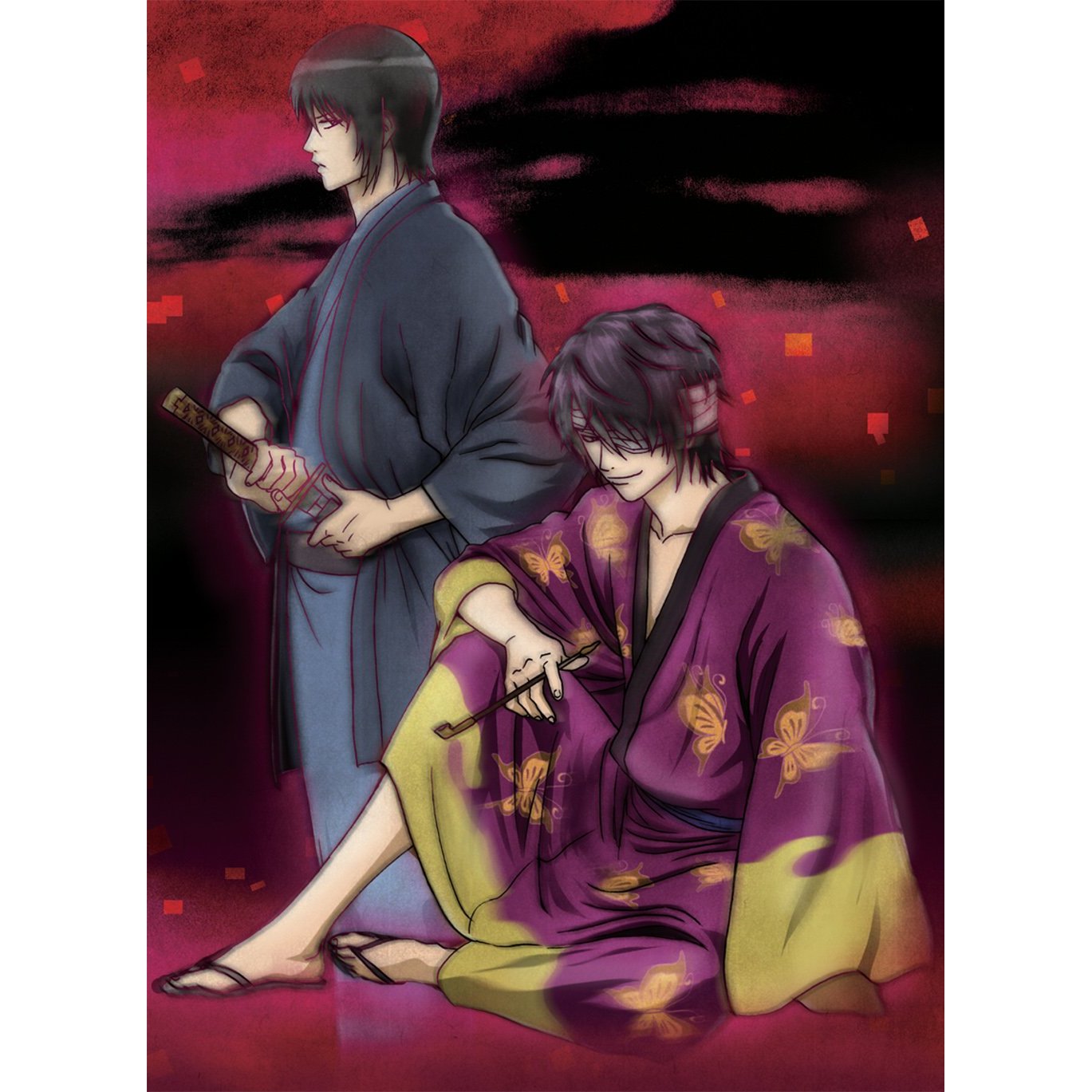  p data-id="gntklj29q2">桂小太郎,日本漫画《 a target="_blank"