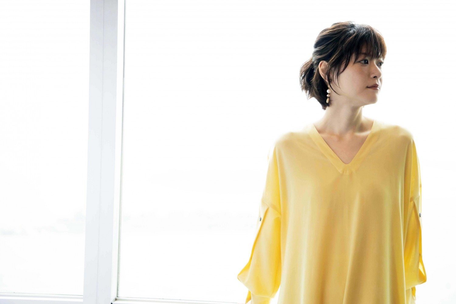  p>上野树里 i>(うえの じゅり) /i>,1986年5月25日出生于日本兵库县