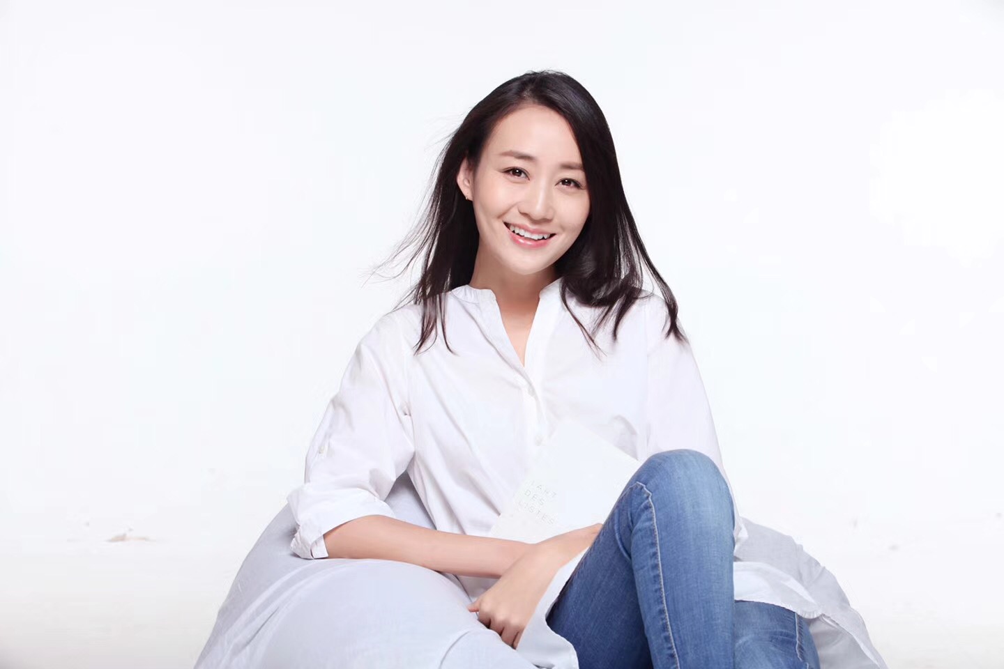 王琳娜