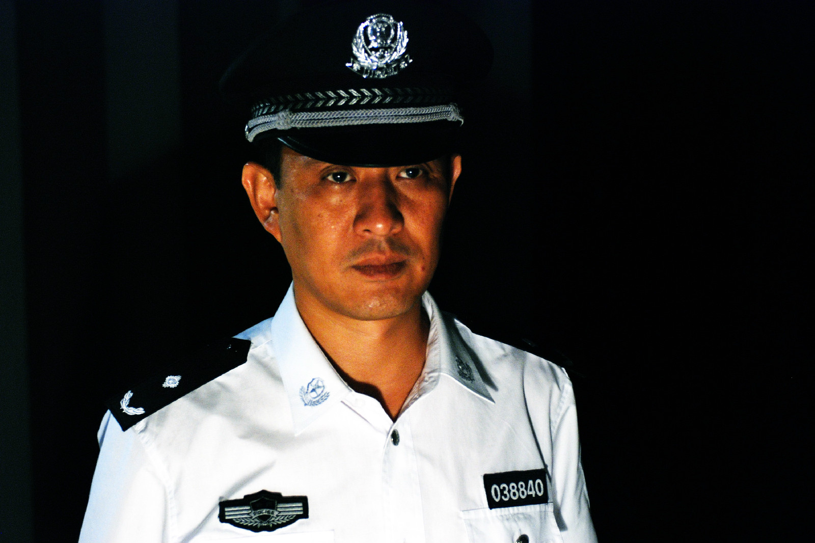  p>杨子骅,1964年6月14日出生于北京市,中国著名影视演员,导演,曾出演