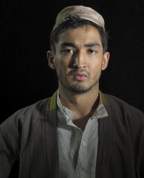 阿娜尔罕 /a>》由 a target="_blank" href="/item/北京电影制片厂